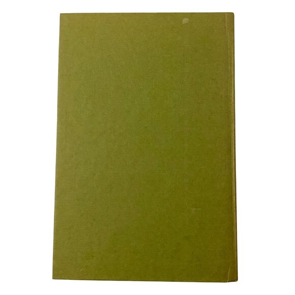 The Cat and the Flying Machine Hardcover Laszlo Kubinyi Middle Grade Fiction - Picture 2 of 7